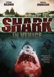 دانلود فیلم Shark in Venice 2008436804-1512368604