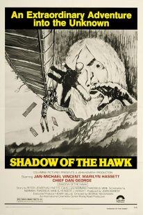دانلود فیلم Shadow of the Hawk 1976436812-1640804096