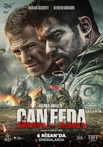 دانلود فیلم Can Feda 2018436952-1738779968