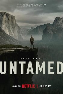 دانلود سریال Untamed436756-737466821