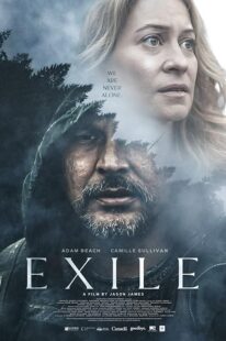 دانلود فیلم Exile 2023435661-455193477