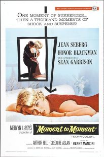 دانلود فیلم Moment to Moment 1966436679-1744647216