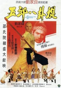 دانلود فیلم The 8 Diagram Pole Fighter 1984437377-606272575