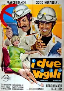 دانلود فیلم I due vigili 1967436831-1283294509