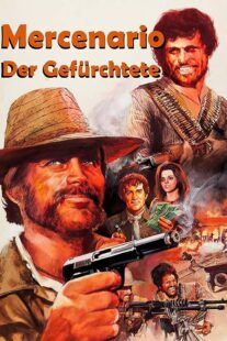 دانلود فیلم The Mercenary 1968435940-1551534757