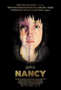 دانلود فیلم Nancy 2018437431-1791270592