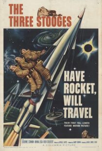 دانلود فیلم Have Rocket — Will Travel 1959435705-672695519