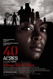دانلود فیلم 40 Acres 2024437098-526312501