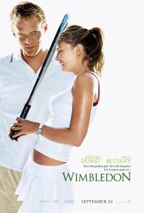 دانلود فیلم Wimbledon 2004437341-2010173133