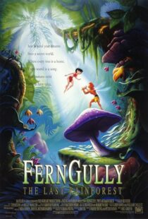 دانلود انیمیشن FernGully: The Last Rainforest 1992435513-1110606555
