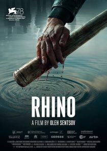 دانلود فیلم Rhino 2021436935-54663632