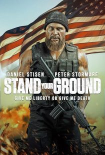 دانلود فیلم Stand Your Ground 2025437154-716153824