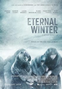 دانلود فیلم Eternal Winter 2018437422-656855489