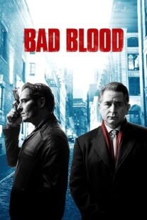 دانلود سریال Bad Blood435813-850251324