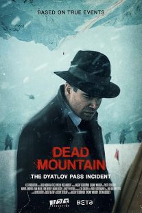 دانلود سریال Dead Mountain (Pereval Dyatlova)85284-576085704