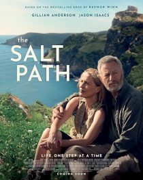 دانلود فیلم The Salt Path 2024437199-1473074294