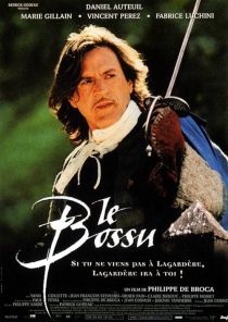 دانلود فیلم On Guard 1997437623-1367280659