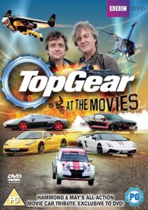 دانلود فیلم Top Gear: At the Movies 2011435773-747459286