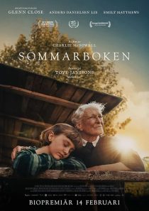 دانلود فیلم The Summer Book 2024437158-1371544026