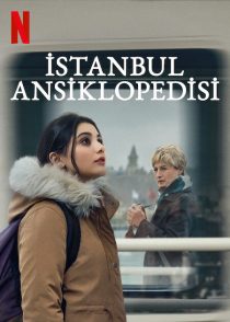 دانلود سریال (Istanbul Encyclopedia) Istanbul Ansiklopedisi436741-3269942