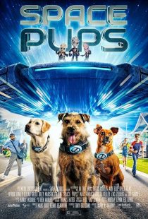 دانلود فیلم Space Pups 2023437294-1531634694