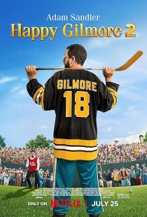 دانلود فیلم Happy Gilmore 2 2025437263-1548607817