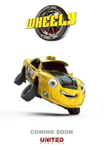 دانلود انیمیشن Wheely 2018435476-1759714072