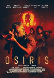 دانلود فیلم Osiris 2025437242-1374128090