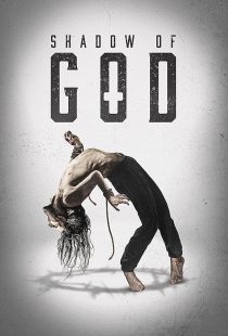 دانلود فیلم Shadow of God 2025437542-1481173653
