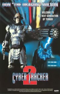 دانلود فیلم Cyber-Tracker 2 1995435652-1652039556