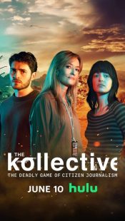 دانلود سریال The Kollective437070-1973680325