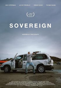 دانلود فیلم Sovereign 2025436001-1974126811