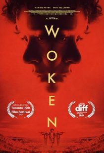 دانلود فیلم Woken 2023436896-1251763575