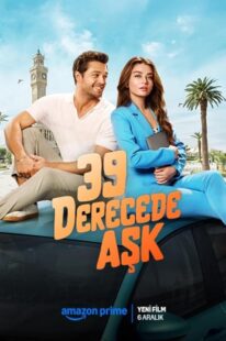 دانلود فیلم 39 Derecede Ask 2024435794-590784071