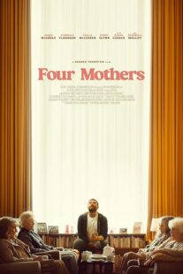 دانلود فیلم Four Mothers 2024435418-627709958