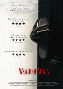 دانلود فیلم Aiyai: Wrathful Soul 2020437106-1448073163