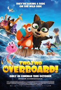 دانلود انیمیشن Two by Two: Overboard! 2020436128-1618205834