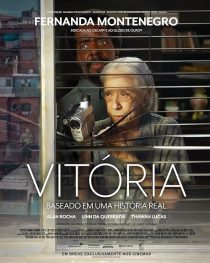 دانلود فیلم Vitória 2025436743-1817307845