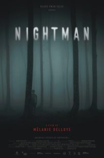 دانلود فیلم Nightman 2023437171-1039331345