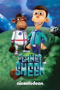 دانلود انیمیشن Planet Sheen437326-1153984887