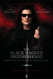 دانلود سریال The Black Dagger Brotherhood435693-134756214