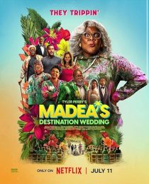 دانلود فیلم Madea’s Destination Wedding 2025436047-1500721382