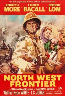 دانلود فیلم North West Frontier 1959437127-1395733842