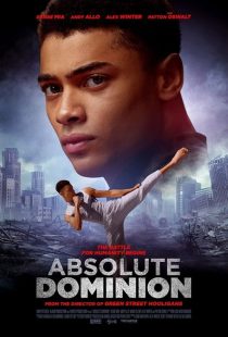 دانلود فیلم Absolute Dominion 2025436173-24542201