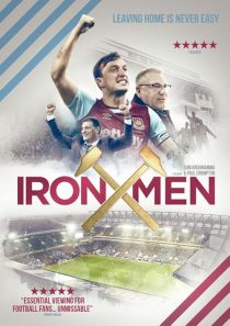 دانلود فیلم Iron Men 2017437135-684980950