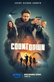 دانلود سریال Countdown434996-1311034683