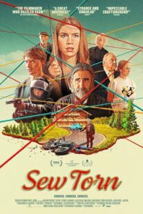 دانلود فیلم Sew Torn 2024435414-1206733334