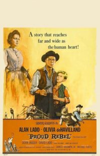 دانلود فیلم The Proud Rebel 1958435717-1218425232