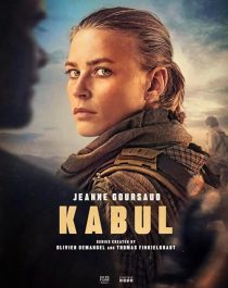 دانلود سریال Kabul437335-2048028878