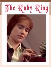 دانلود فیلم The Ruby Ring 1997436014-82836469
